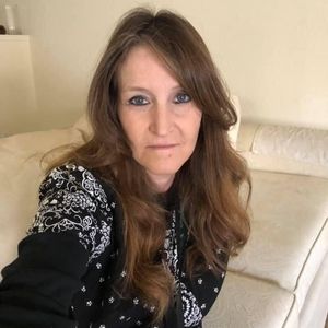 Meet your Posher, Dawn